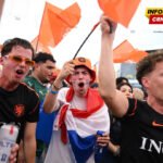 DAN 10, MUNDIJAL UŽIVO Prštaće u derbiju Starog kontinenta, Tunis i Japan igraju istorijski meč, Henes kritikuje