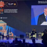 Đurović: Maroko važan partner Crne Gore