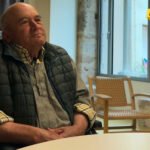 Španija mora da isplati 2,5 miliona eura čovjeku koji je 15 godina proveo u zatvoru zbog silovanja koja nije počinio