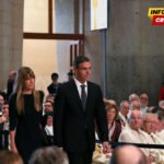 Supruga španskog premijera moraće na suđenje zbog optužbi za korupciju, odlučio sudija