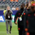 DAN 10, MUNDIJAL UŽIVO Poznati sastavi Holandije i Švedske, Tunis i Japan igraju istorijski meč, Henes kritikuje