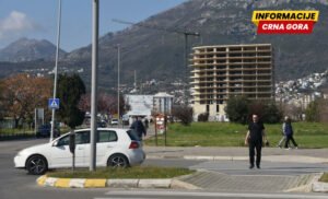 Sedam projekata nije ni početo: Opština Bar nije ispunila obaveze iz Strateškog plana razvoja od 2020. do 2025. godine