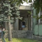 Nikšić: Od naredne godine bolji uslovi u Prvoj srednjoj stručnoj školi