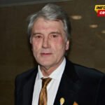 I bivši ukrajinski predsednik Viktor Juščenko se odriče poljskog Ordena bijelog orla