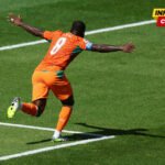 DAN 10, MUNDIJAL UŽIVO Šok za Njemce – vodi Obala Slonovače, petarda Holandije protiv Švedske