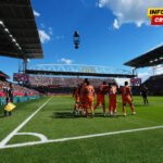 DAN 10, MUNDIJAL UŽIVO Obala Slonovače vodi protiv Njemačke (1:0), Nagelsman napravio trostruku promjenu
