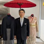 Prepoznajemo vaš napredak ka članstvu u EU: Ambasador Japana u Crnoj Gori Naohiro Cucumi za “Informacije CG”