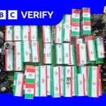 Broj žrtava u američko-iranskom sukobu će možda ostati nepoznat