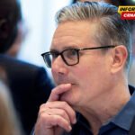 Laburisti pred smjenom lidera: Starmer u ponedjeljak daje ostavku na mjesto premijera?