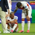 Turske suze u San Francisku: Kad je tim sa 62 šuta u 180 minuta daleko od gola