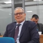 Radičević: Izvještaj gradonačelnika Mujovića jednako transparentan kao i raniji