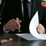 CIN-CG Milionski prihodi često bez nadzora: Notari između javnih ovlašćenja i slabe kontrole