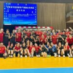 Mlade “lavice” bolje od Japana u prijateljskom susretu