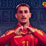 Veliko pojačanje za šampiona: Aleksandar Boljević novi igrač Sutjeske
