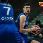 Nagrada za odličnu sezonu: Nikolić ostaje u Spartaku