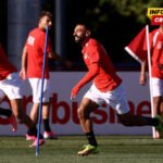 Egipat – Novi Zeland, ko je bliži prvoj pobjedi na mundijalima?