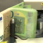 Isplaćeno 250 miliona za restituciju