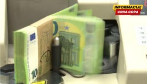 Isplaćeno 250 miliona za restituciju