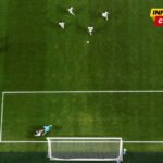 DAN 11, MUNDIJAL UŽIVO Šou Španije za poker i prvu pobjedu, Lukaku starter za Belgiju