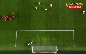 DAN 11, MUNDIJAL UŽIVO Šou Španije za poker i prvu pobjedu, Lukaku starter za Belgiju