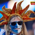 DAN 12, MUNDIJAL UŽIVO Istorija je ispisana – Argentina vodi, a Mesi je najbolji strijelac na mundijalima ikada (1:0)