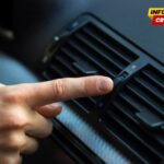 Mnogi vozači ne rade važnu stvar kada gase automobil – klima počinje da se osjeća zbog toga