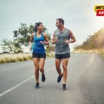 Održavanje kondicije tokom ljeta: Kako ostati aktivan kada temperature prelaze 35 stepeni