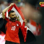 Nekad faraoni, sad egipatski kralj – Salah piše i istoriju svoje zemlje