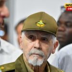 Preminuo Ramiro Valdes, ključna figura Kubanske revolucije i saveznik Fidela Kastra