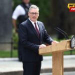 Starmer podnosi ostavku