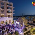 Game Changer Montenegro 2026: Festival koji je spojio tehnologiju, inovacije, investicije, sport i eleganciju Mediterana