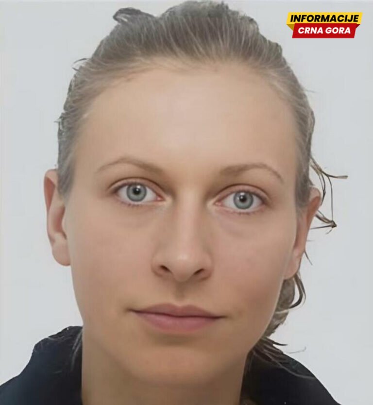 Svijet