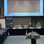 Pavličić: Nezavisno sudstvo garancija zaštite prava građana