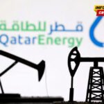 Eksplozija u katarskom kompleksu za tešni gas odnijela 13 života