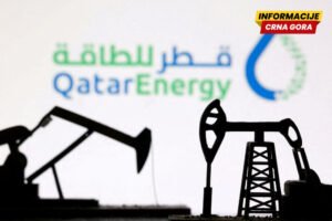 Eksplozija u katarskom kompleksu za tešni gas odnijela 13 života