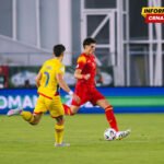 Mantova zvanično potvrdila dolazak Tomaševića