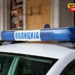 Urednik agencije Beta pušten iz policije nakon davanja izjave