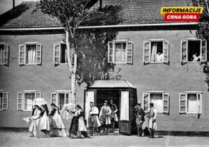 Proces vraćen pred prvostepenu komisiju: Postupak za povraćaj nepokretnosti oduzetih od Karađorđević i dalje traje