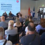 Zakupnine od 100 do 120 eura po “bečkom modelu” ili Velje Brdo: Iz Ministarstva nijesu došli na konferenciju