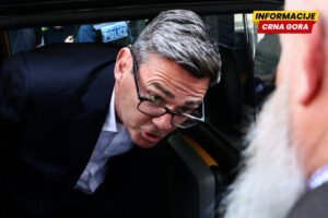 Može li iko popraviti Britaniju?