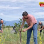 Čekajući oporavak i podršku Podgorice: Hladnjača “Plodova” dostupna za skladištenje 2.000 tona voća i povrća