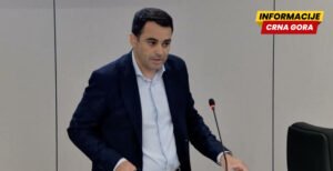 Usvojen Završni račun Opštine Bar: Opozicija kritikuje neutrošene milione, DPS zadovoljan “odgovornim budžetiranjem”