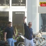 Ćorda: Vojna policija nezakonito preuzela dokaze iz pretresa stana Aleksandra Radića