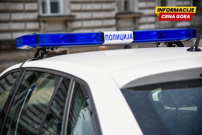 Darko Vesković ubijen u Beogradu: Bio je jedan od okrivljenih za ubistvo "kavčanina" Blaža Đurovića