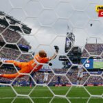 DAN 12, MUNDIJAL UŽIVO Mbape u lovi na Mesija, Francuska – Irak…