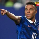 DAN 12, MUNDIJAL UŽIVO Mbape juri Mesija, Francuska na laganih 3:0 protiv Iraka