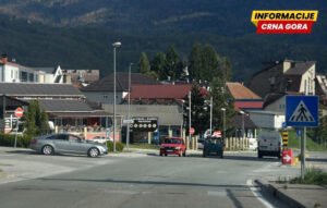 Mojkovac mijenja odluku o opštinskim priznanjima: Nagrade svake druge godine