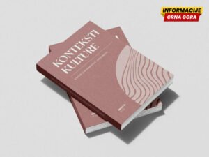 O kulturnim susretima Istoka i Zapada