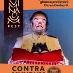 “Contra Mundum” najbolja predstava festivala u Požarevcu