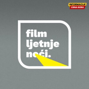 Počinje “Film ljetnje noći” u Bijelom Polju